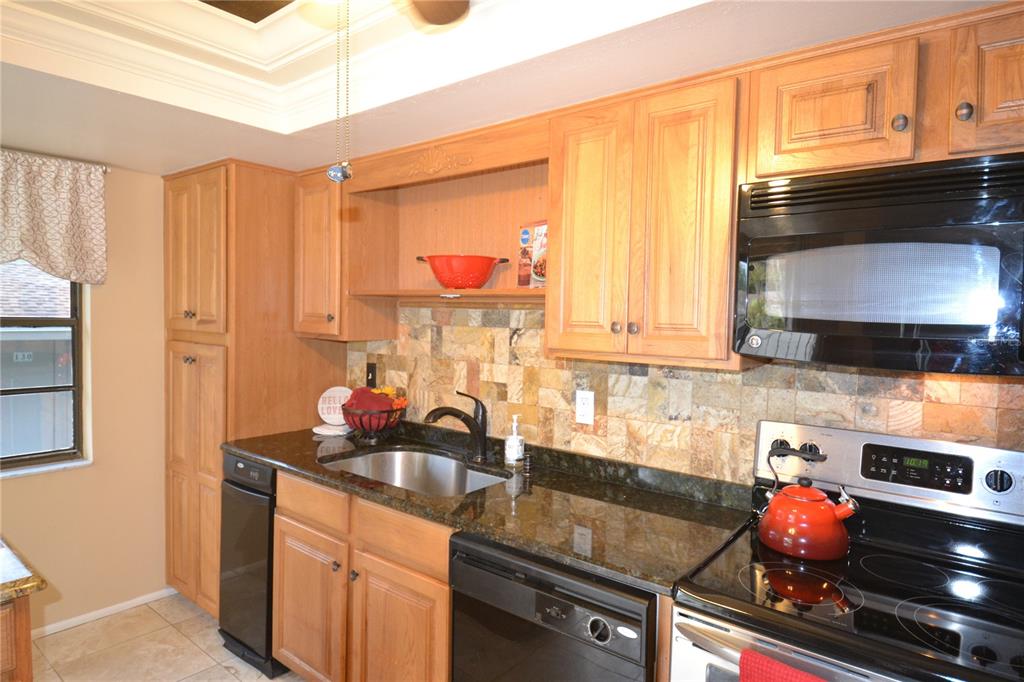 130 TADS TRAIL, OLDSMAR, FL — photo 4 of 30
