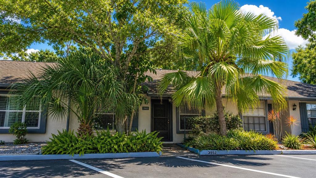 3962 LA COSTA LANE