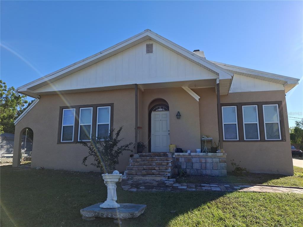 103 GORDON DRIVE