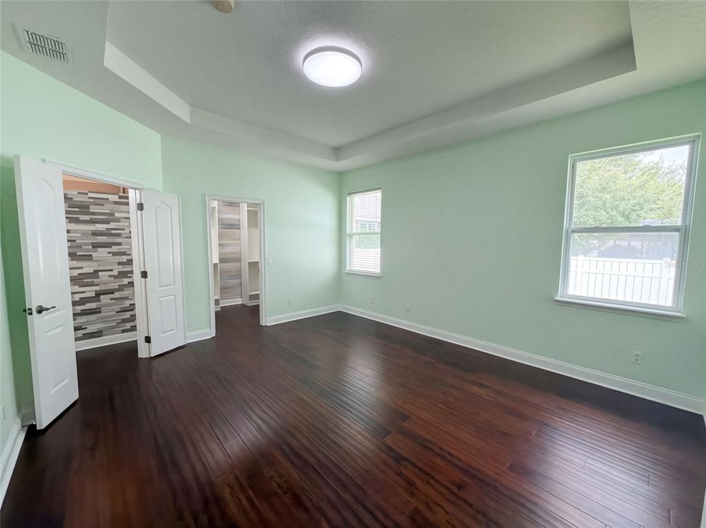 7271 LONDALE BOULEVARD, WINDERMERE, FL — photo 4 of 47