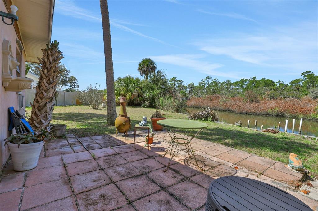 410 ACACIA CIRCLE, PORT ORANGE, FL — photo 2 of 30