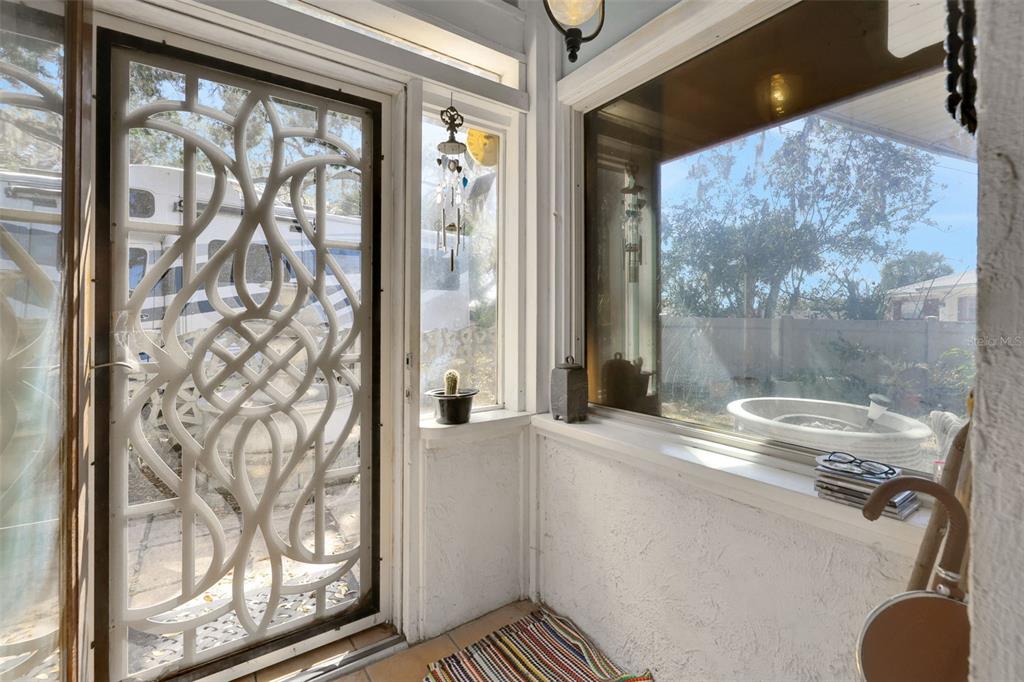 410 ACACIA CIRCLE, PORT ORANGE, FL — photo 4 of 30
