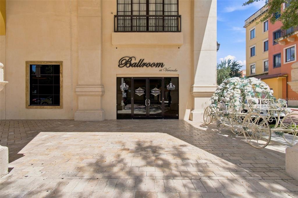 7065 WESTPOINTE BOULEVARD UNIT 140, ORLANDO, FL — photo 2 of 30