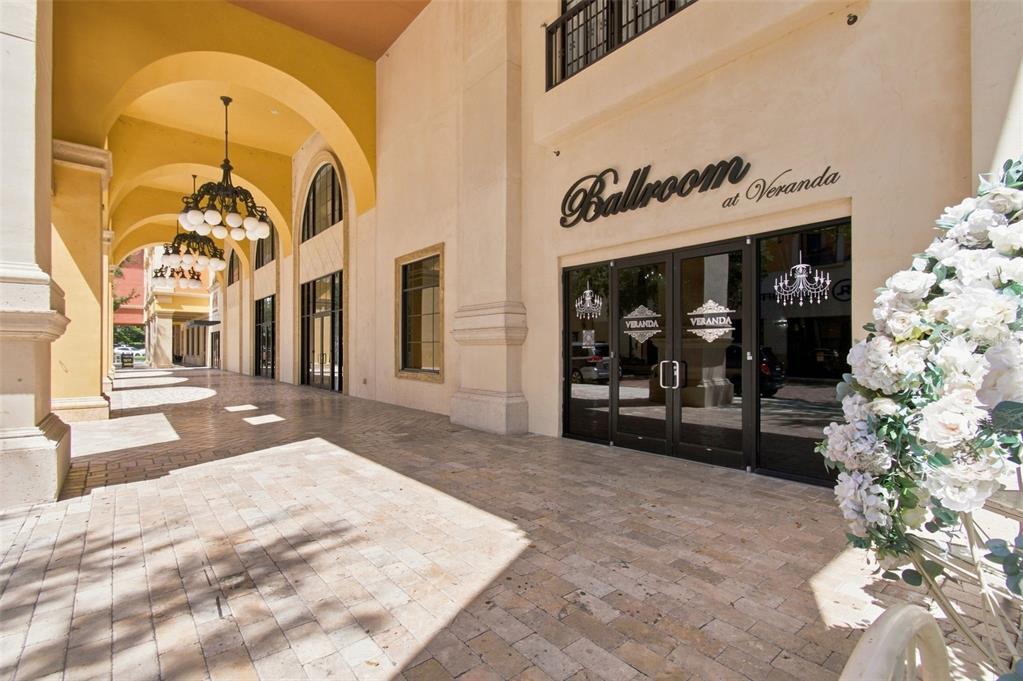 7065 WESTPOINTE BOULEVARD UNIT 140, ORLANDO, FL — photo 5 of 30