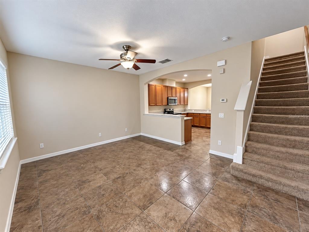 8259 MARITIME FLAG STREET UNIT S, WINDERMERE, FL — photo 2 of 29