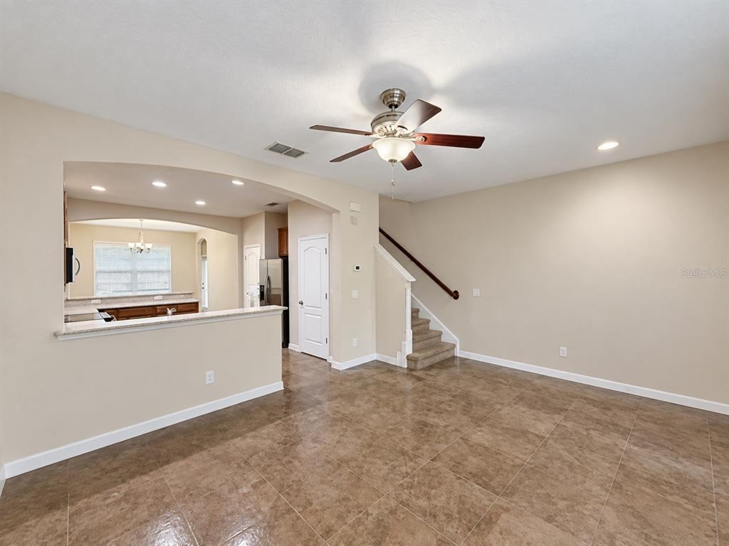 8259 MARITIME FLAG STREET UNIT S, WINDERMERE, FL — photo 3 of 29