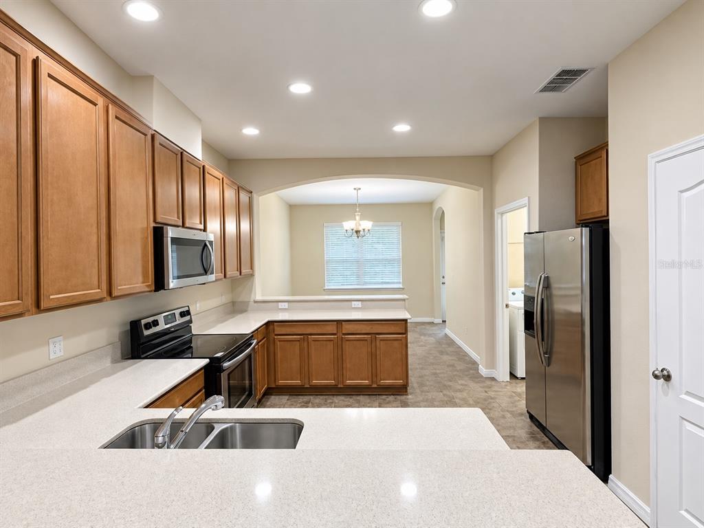8259 MARITIME FLAG STREET UNIT S, WINDERMERE, FL — photo 4 of 29