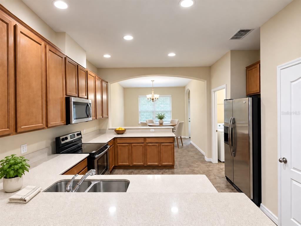 8259 MARITIME FLAG STREET UNIT S, WINDERMERE, FL — photo 5 of 29