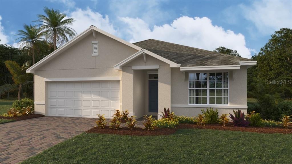 9474 TURTLE GRASS CIRCLE