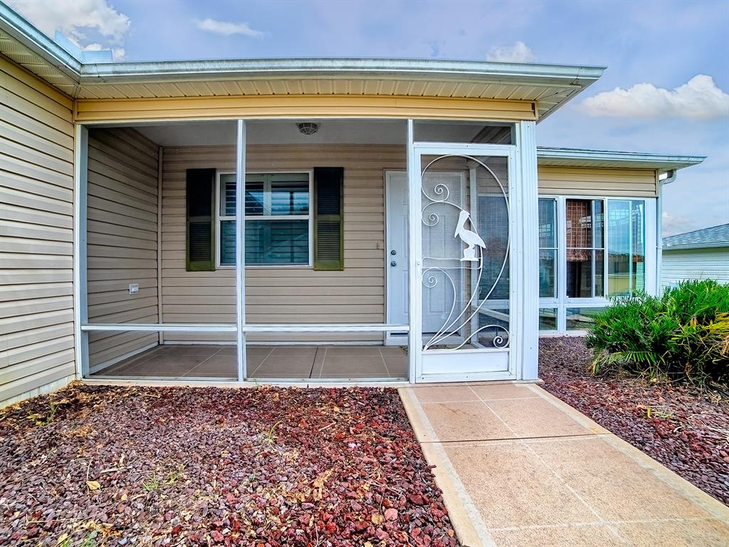 258 ARBELLA LOOP, THE VILLAGES, FL — photo 3 of 30