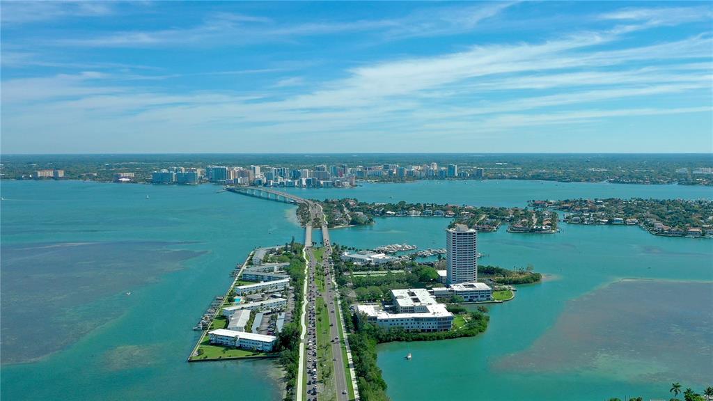 771 JOHN RINGLING BOULEVARD UNIT 22FAIR