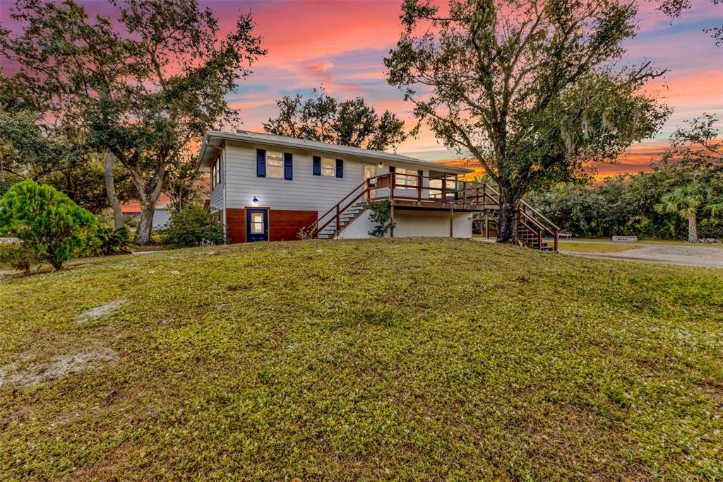 29341 PASSION FLOWER STREET