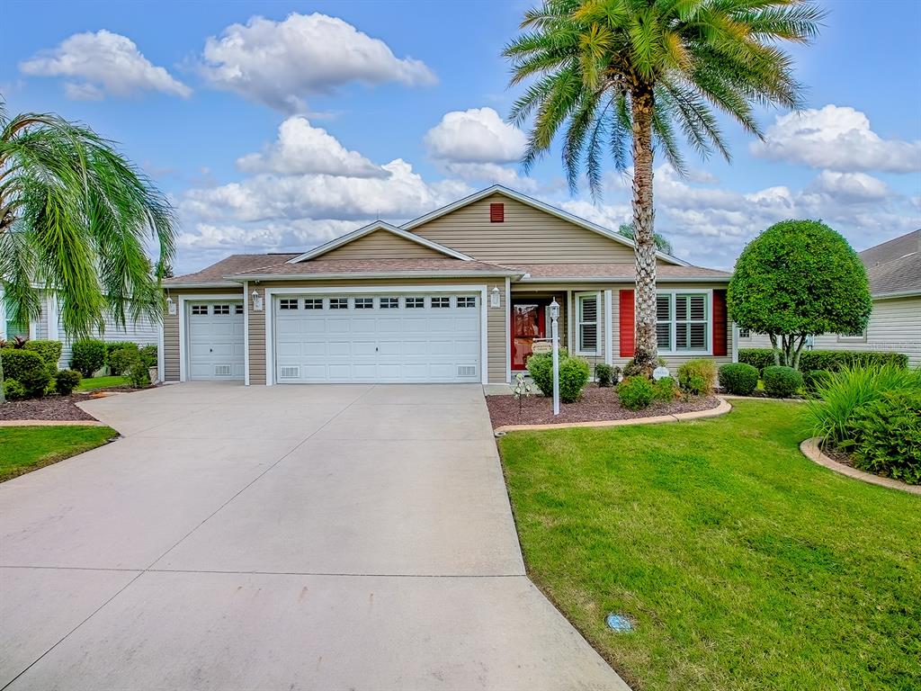 2189 HOPESPRING LOOP