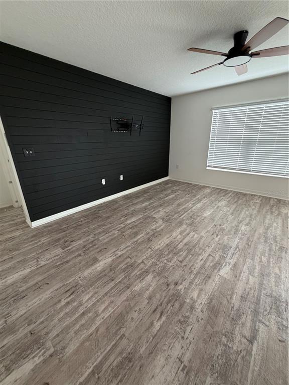 2500 BEGONIA STREET, MASCOTTE, FL — photo 2 of 30