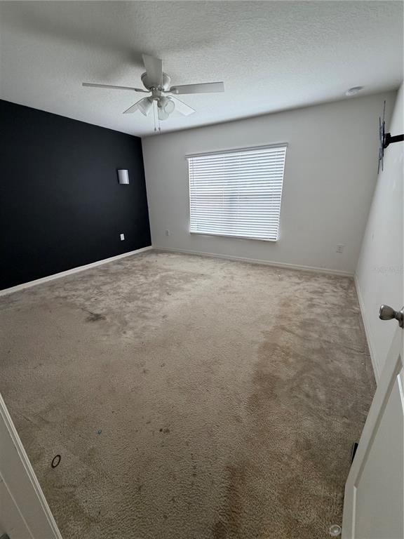 2500 BEGONIA STREET, MASCOTTE, FL — photo 3 of 30