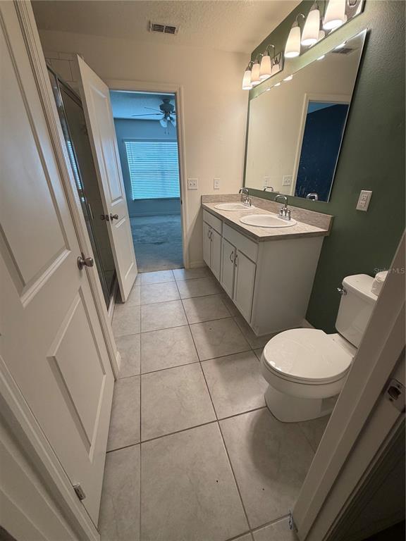 2500 BEGONIA STREET, MASCOTTE, FL — photo 5 of 30