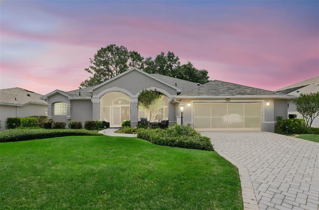 5607 SIR CHURCHILL DRIVE
