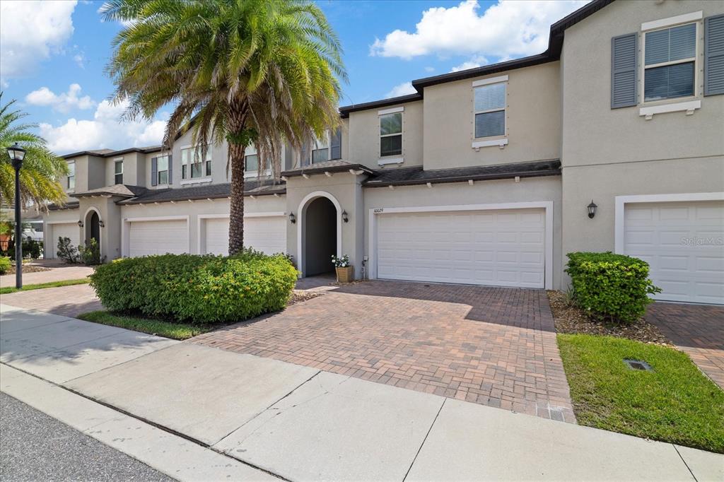 10029 CORSO MILANO DRIVE, TAMPA, FL — photo 2 of 30