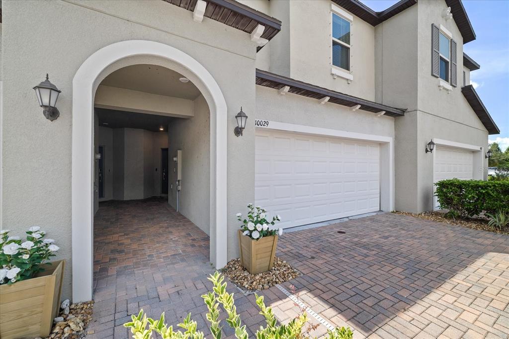 10029 CORSO MILANO DRIVE, TAMPA, FL — photo 3 of 30