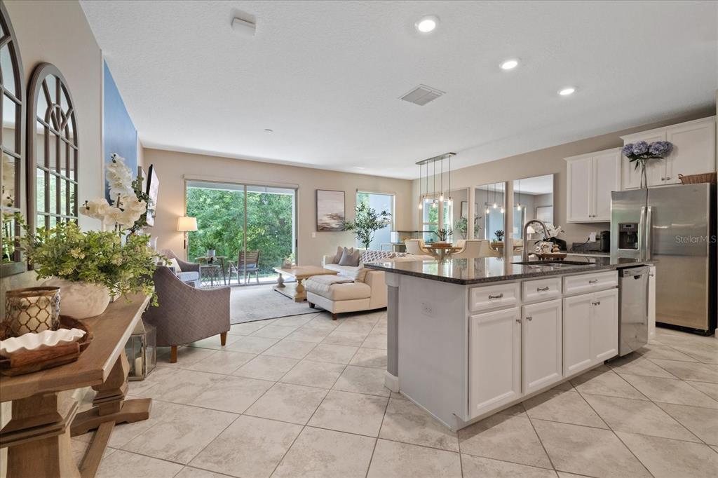 10029 CORSO MILANO DRIVE, TAMPA, FL — photo 5 of 30