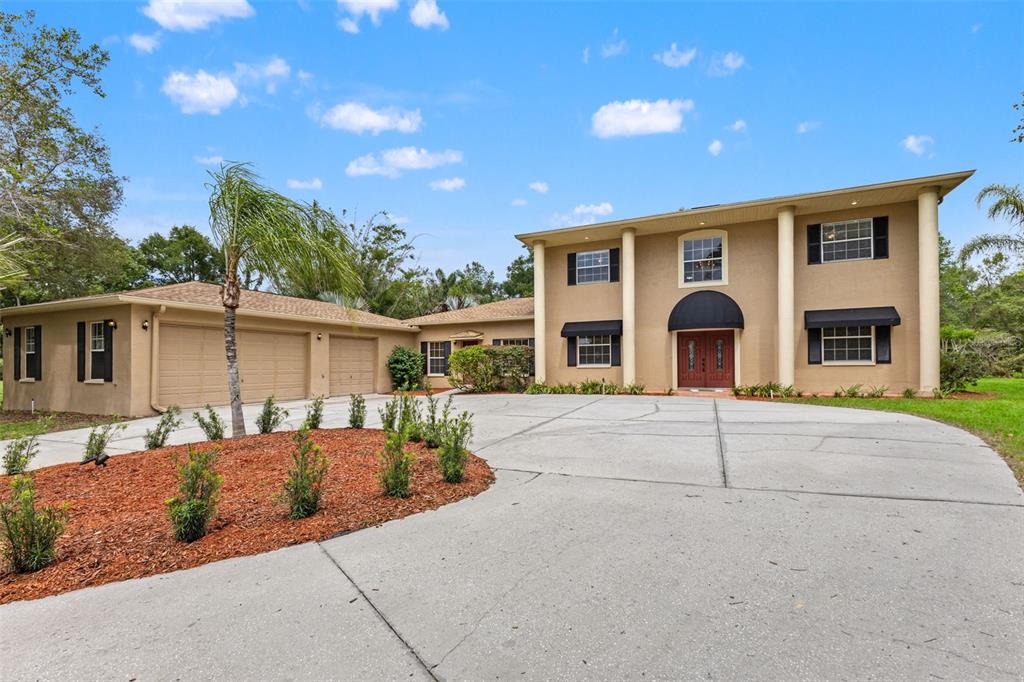 13108 ALISHIA COURT