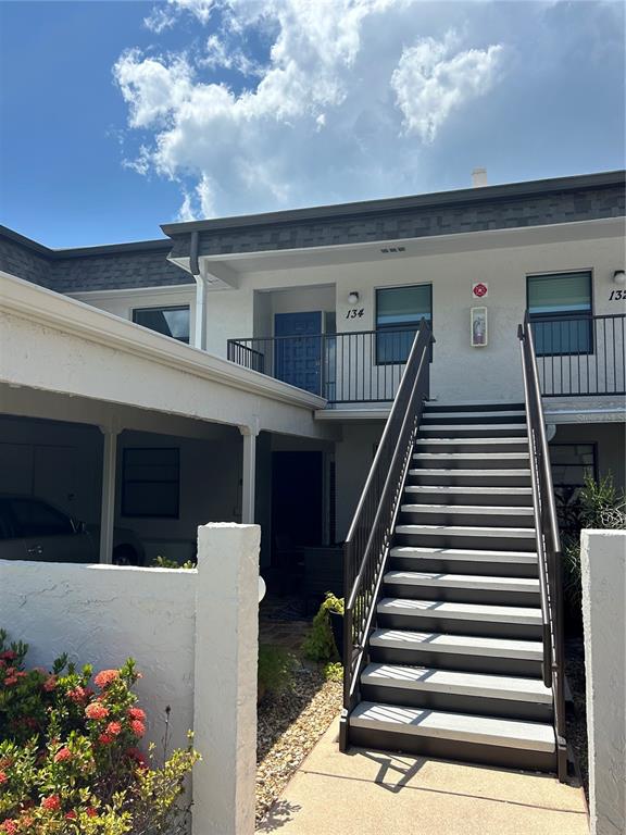 2980 HAINES BAYSHORE ROAD UNIT 134, CLEARWATER, FL — photo 2 of 24