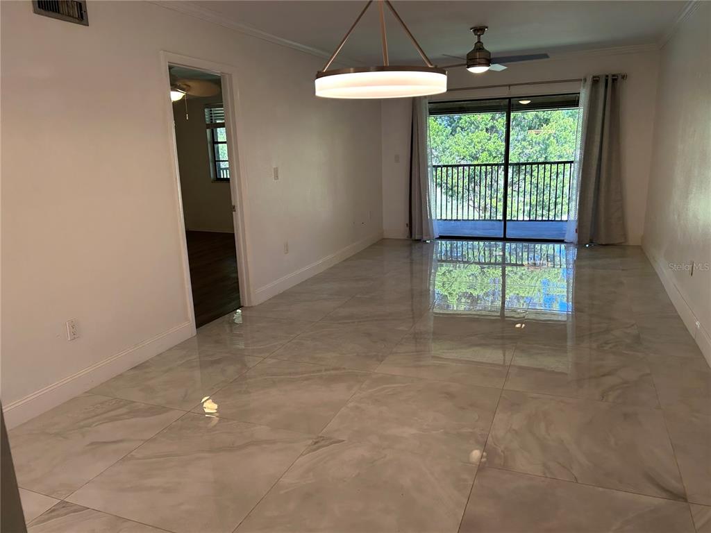 2980 HAINES BAYSHORE ROAD UNIT 134, CLEARWATER, FL — photo 3 of 24