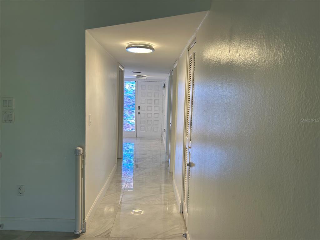 2980 HAINES BAYSHORE ROAD UNIT 134, CLEARWATER, FL — photo 4 of 24