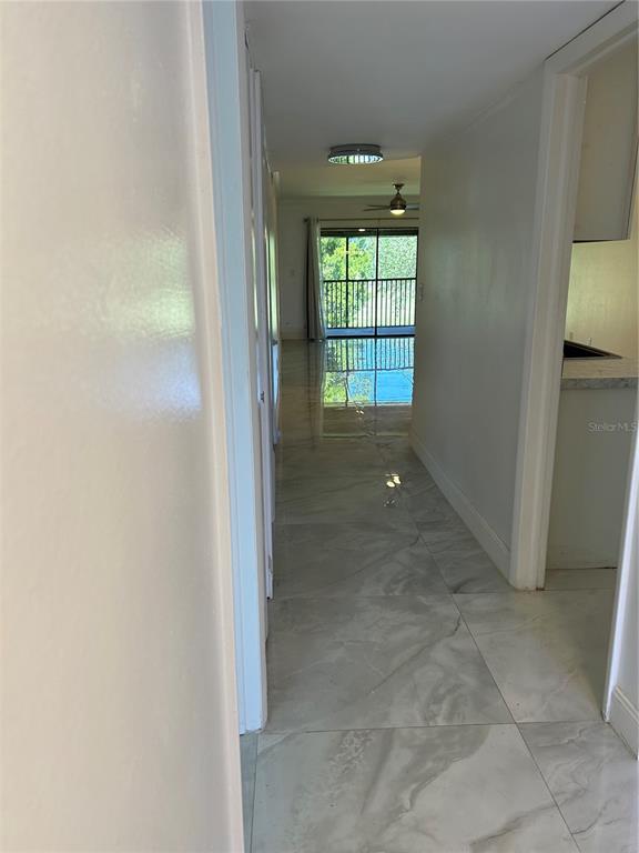 2980 HAINES BAYSHORE ROAD UNIT 134, CLEARWATER, FL — photo 5 of 24