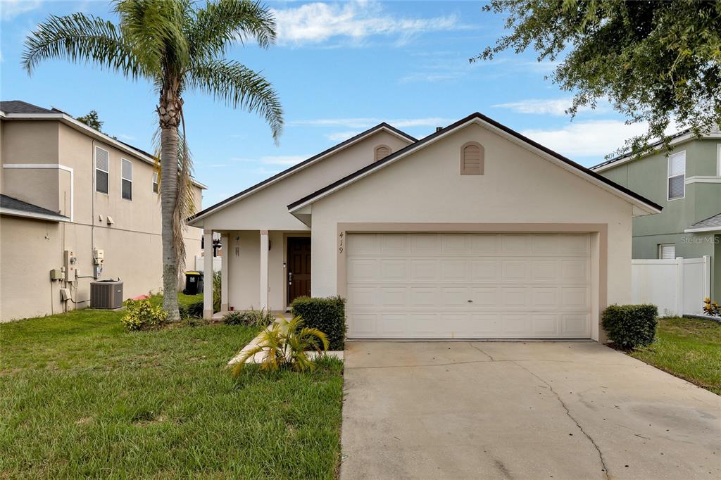 419 RONA LANE
