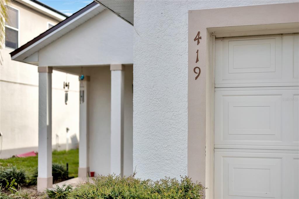 419 RONA LANE, DAVENPORT, FL — photo 4 of 30