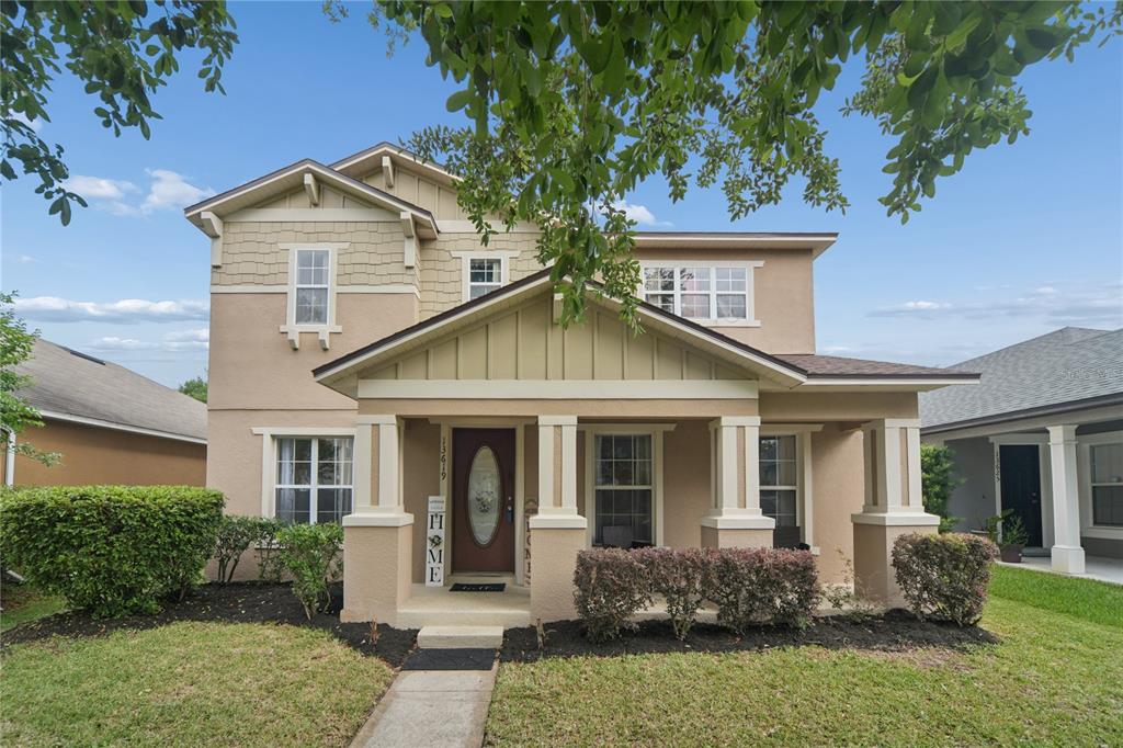13619 PHOENIX DRIVE