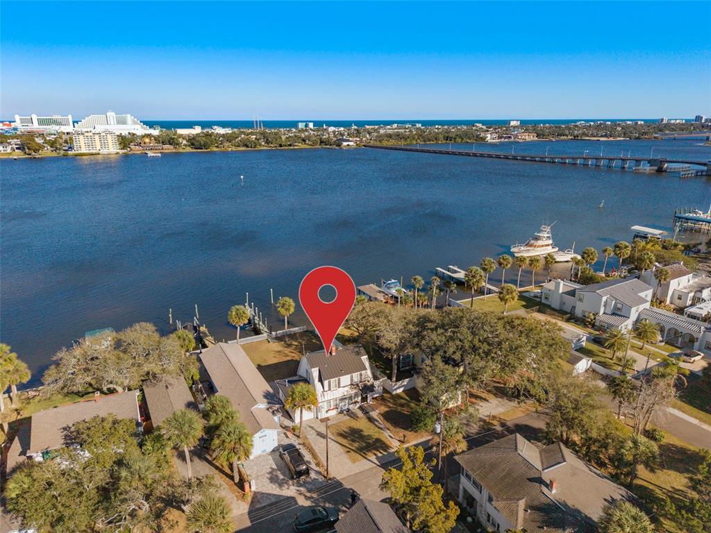 241 LEXINGTON DRIVE, DAYTONA BEACH, FL — photo 2 of 30
