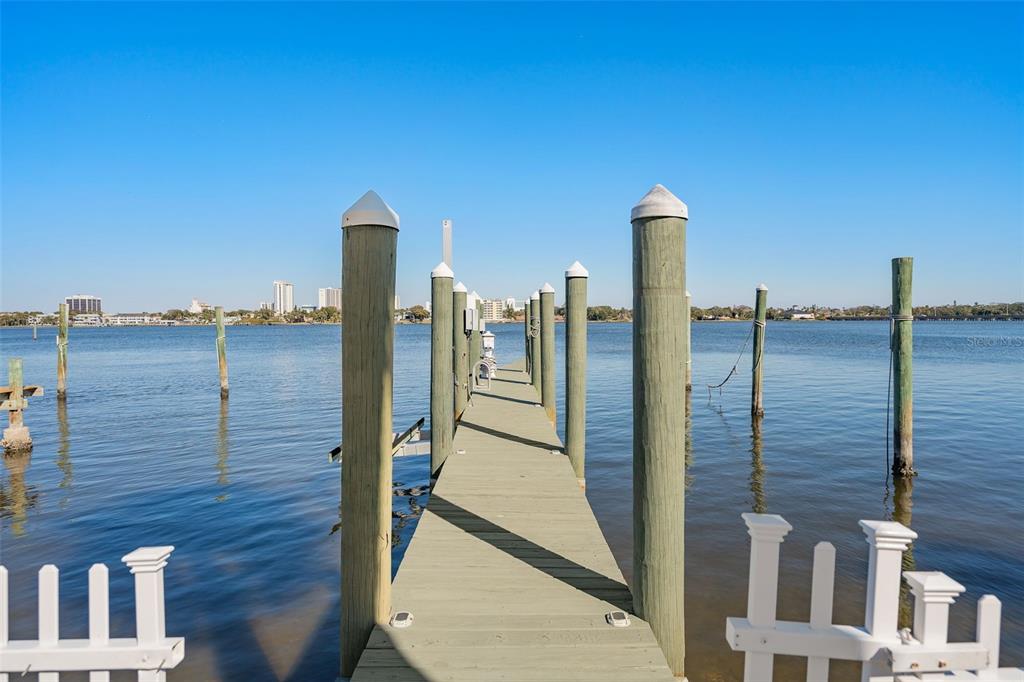 241 LEXINGTON DRIVE, DAYTONA BEACH, FL — photo 4 of 30