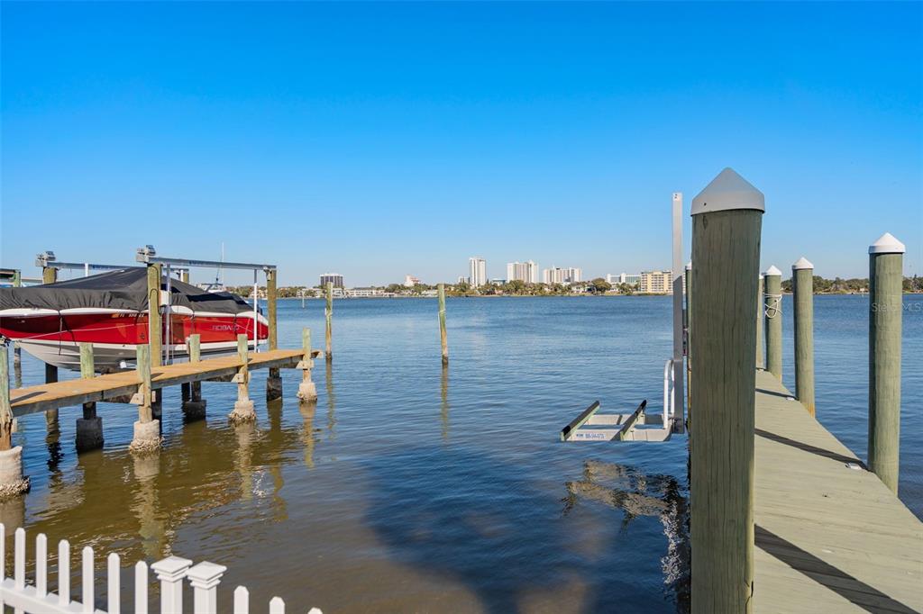 241 LEXINGTON DRIVE, DAYTONA BEACH, FL — photo 5 of 30