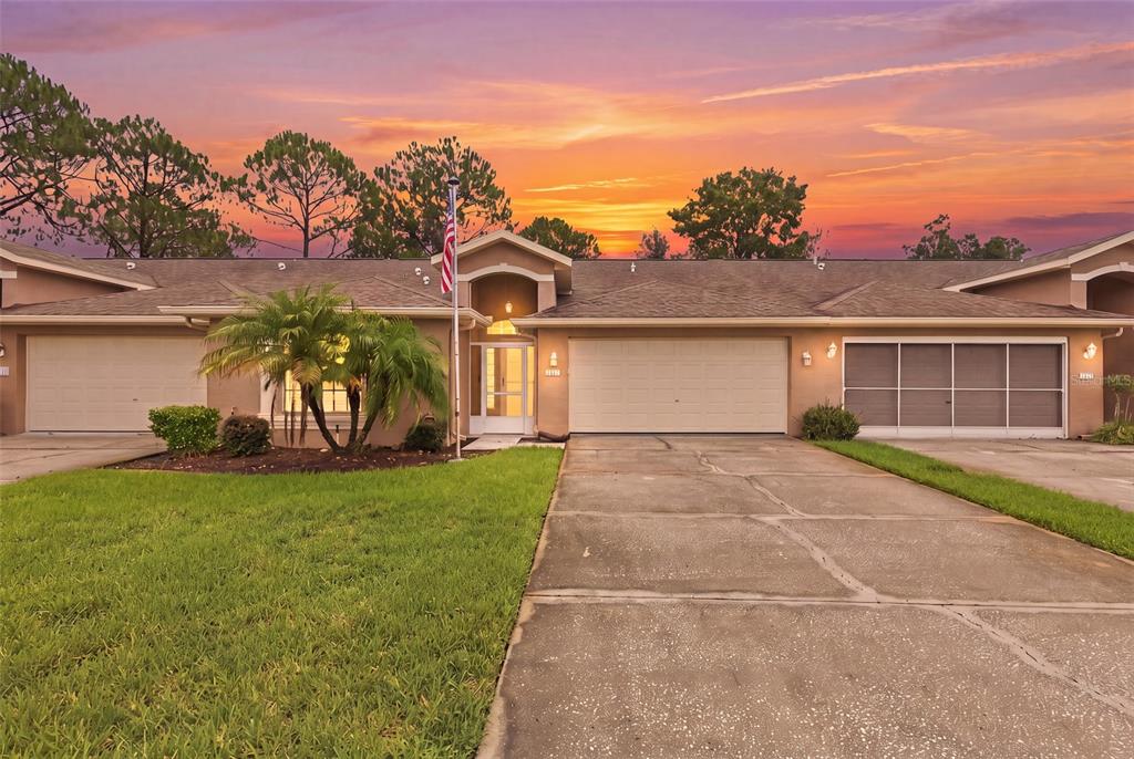 7411 MOORGATE COURT