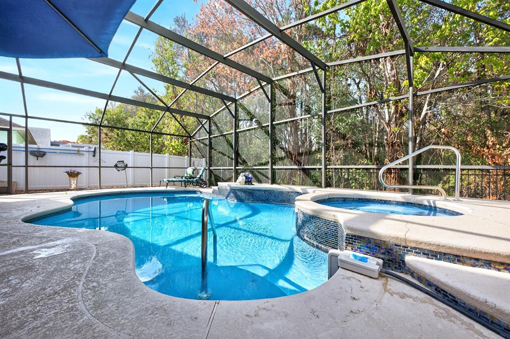 10223 DEAN POINT PLACE, ORLANDO, FL — photo 2 of 23