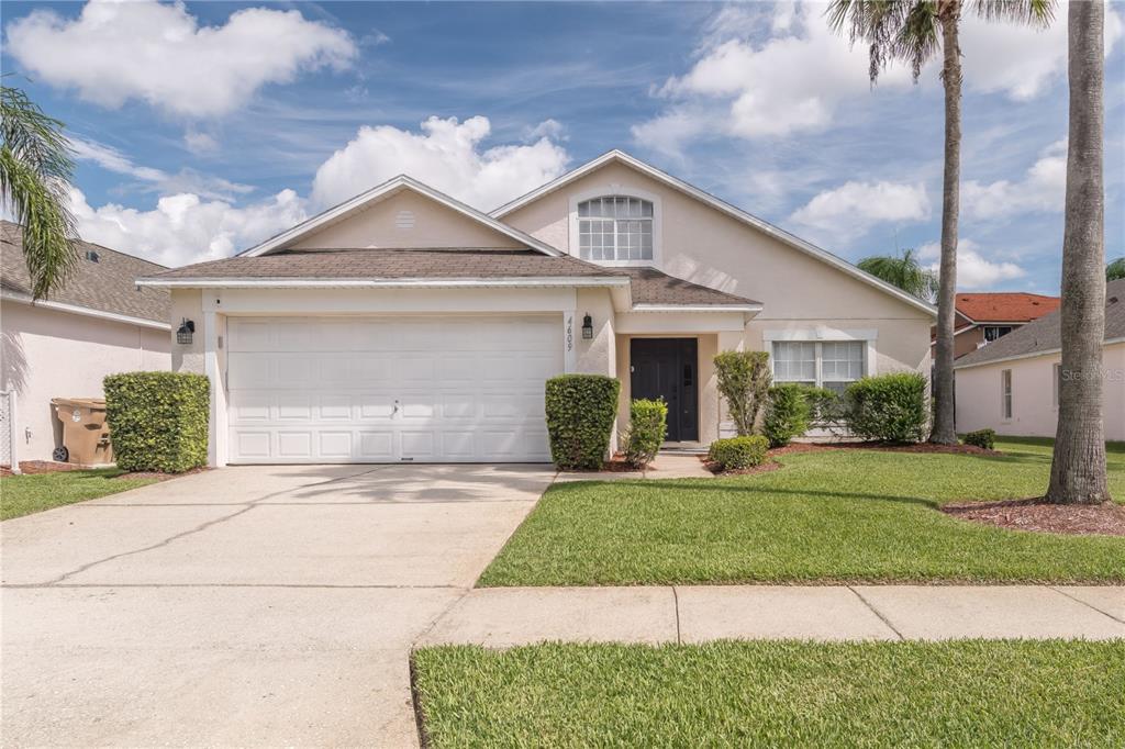 4609 FORMBY COURT