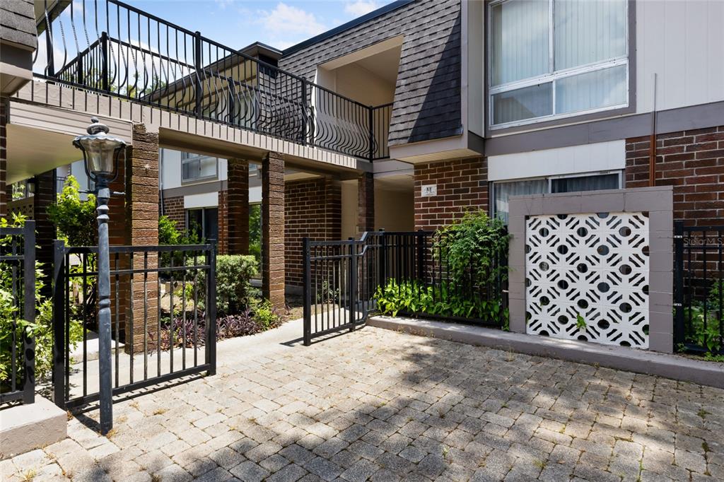 1700 SW 16TH COURT UNIT M2
