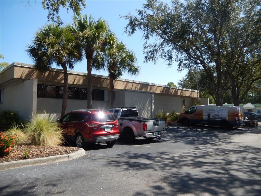 2015 CATTLEMEN ROAD, SARASOTA, FL — photo 5 of 30