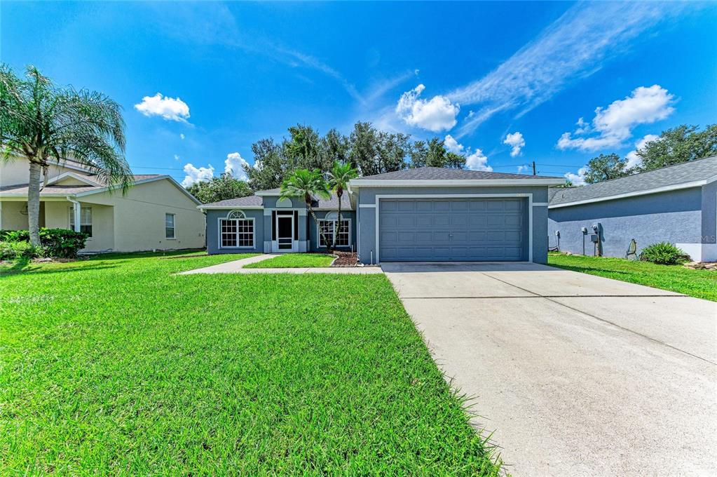 11855 DUNSTER LANE, PARRISH, FL — photo 2 of 30