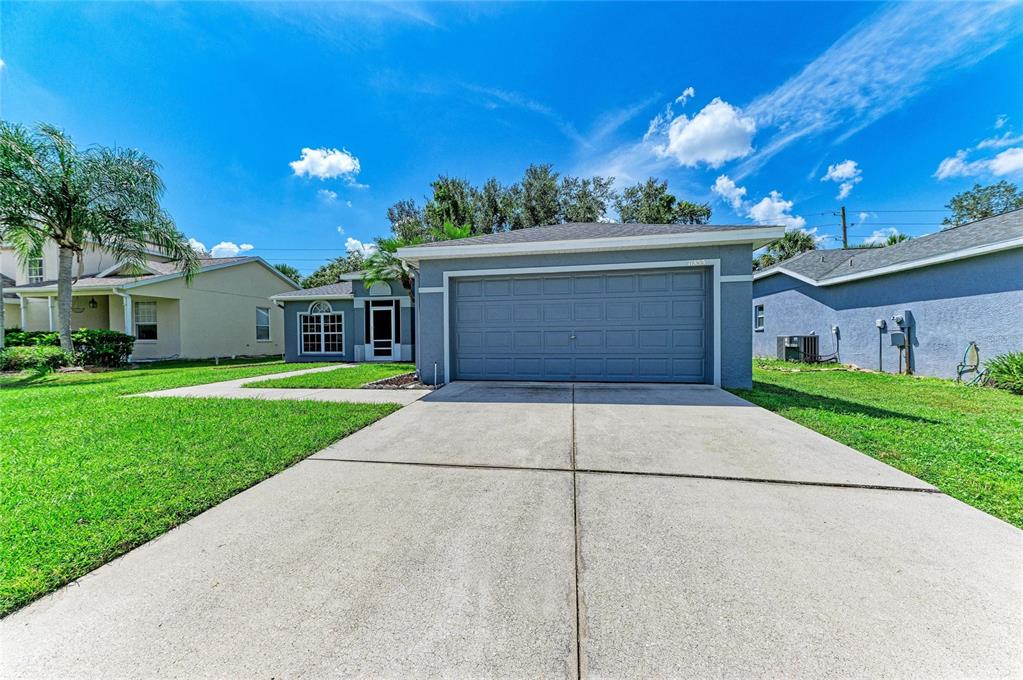 11855 DUNSTER LANE, PARRISH, FL — photo 3 of 30