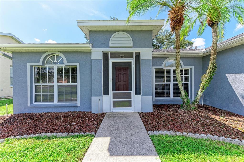 11855 DUNSTER LANE, PARRISH, FL — photo 4 of 30