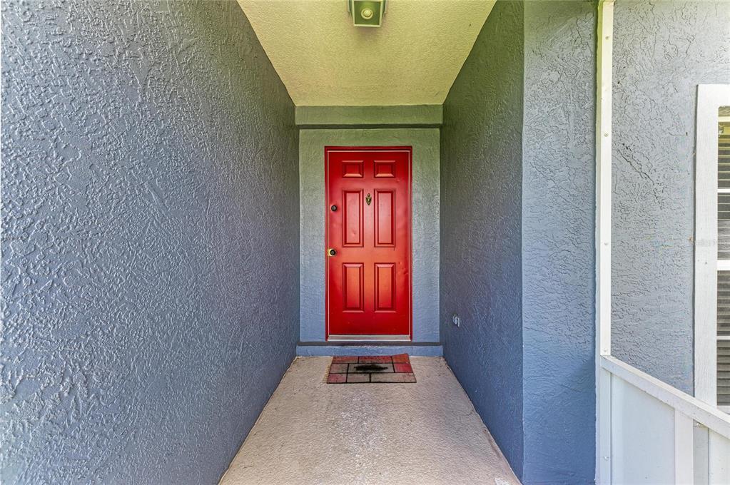 11855 DUNSTER LANE, PARRISH, FL — photo 5 of 30