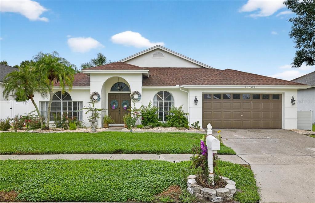18509 AMBLY LANE