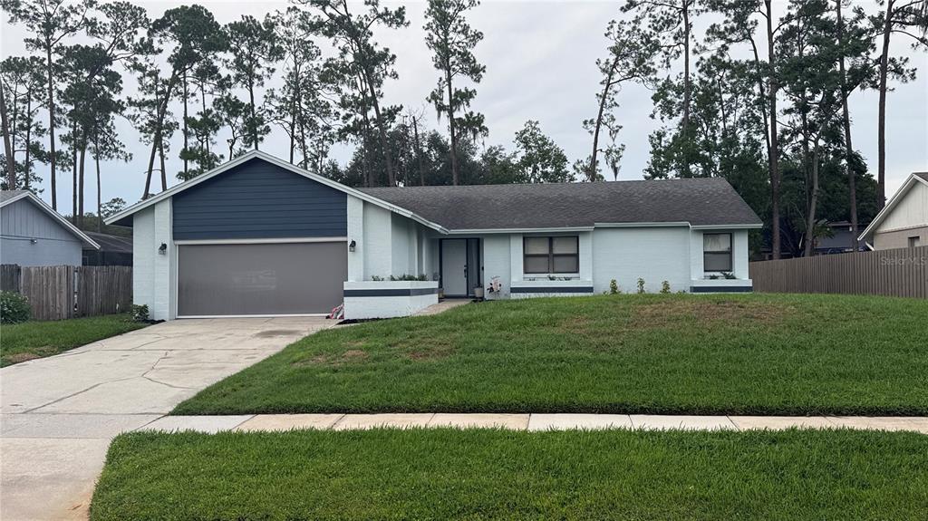 9017 WOODBREEZE BOULEVARD