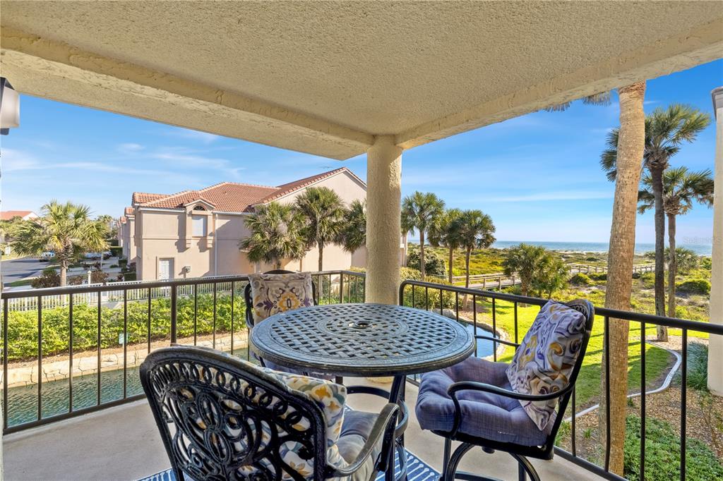205 PACIFICA VISTA WAY UNIT 205