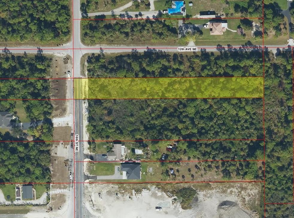 1180 16TH STREET NE, NAPLES, FL — photo 4 of 16