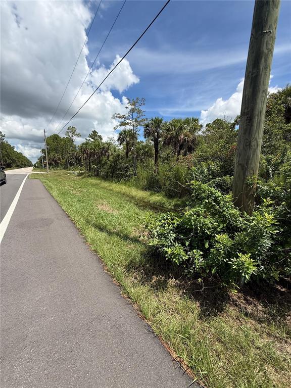1180 16TH STREET NE, NAPLES, FL — photo 5 of 16