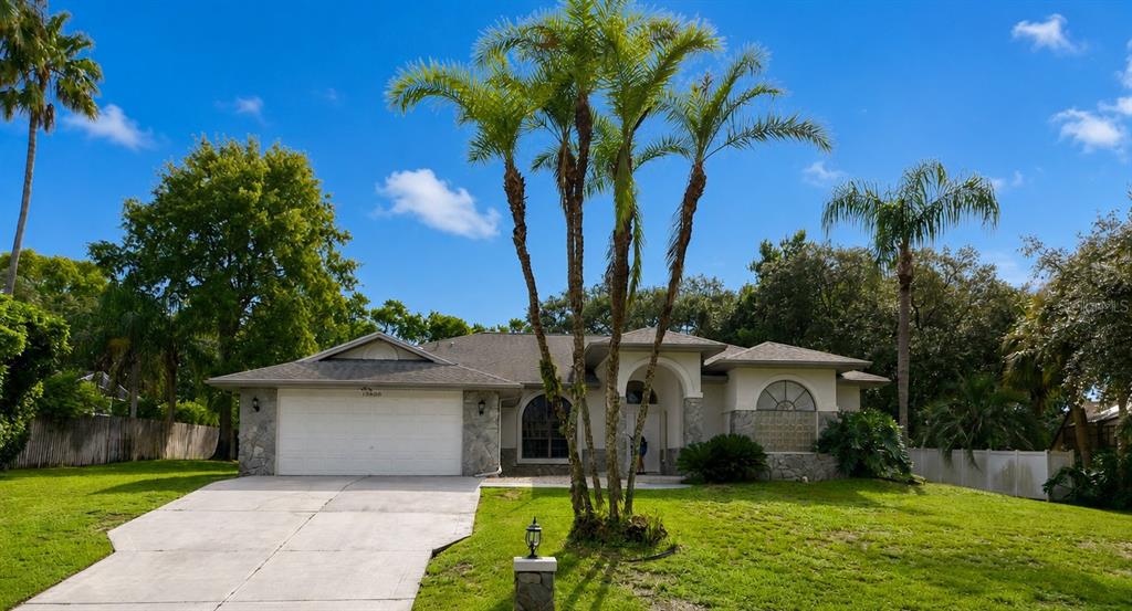 18608 AUTUMN LAKE BOULEVARD